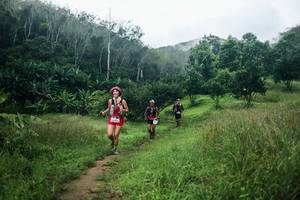 BIB: 
                            <button type="button" onclick="openModal(26454564)" class="btn btn-primary btn-sm float-right btn-popup" data-toggle="modal" data-target=".modal-high-quality">
                        <i class="fas fa-shopping-cart"></i> Add to Cart
                    </button>
                                            <button type="button" onclick="isThisMe(26454564, true)" class="btn btn-success btn-sm float-right btn-popup btn-isme hidden" data-toggle="tooltip" data-placement="bottom" title="นี่คือรูปของคุณใช่ไหม คลิกที่นี่เพื่อเอาเข้าอัลบั้ม">
                        <i class="fas fa-plus"></i> Add to album
                    </button>
                    <button type="button" onclick="isThisMe(26454564, false)" class="btn btn-warning btn-sm float-right btn-popup btn-isnotme hidden">
                        <i class="fas fa-ban"></i> Remove from album
                    </button>